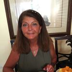 Teresa Eley - @eley65 - Instagram