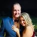 Teresa Eley Cook - Facebook