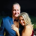 Teresa Eley Cook - @teley1970a - Instagram
