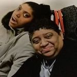 Teresa Eley Martin - @teresa.e.martin.9 - Instagram