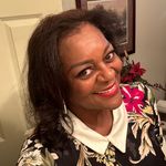 Teresa House-Eley - @teresahouseeley - Instagram