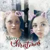 Teresa Neeley553 - @teresaneeley - TikTok