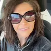 Teresa Neeley - @teresa.neeley2 - TikTok