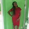 Teresa - @teresadeley - TikTok