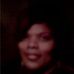 Theresa Eley - Facebook