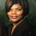 Theresa Eley - Facebook