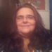 Teresa Ely - Facebook
