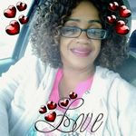 Teresa Ely - @teresa.ely.739 - Instagram