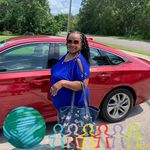 Teresa Ely - @teresa.ely.167 - Instagram