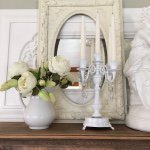 Teresa Ely - @vintagechic57 - Instagram