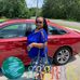 Teresa Ely - Facebook