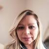 teresa_ely - @teresa_ely - TikTok