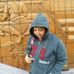 Teresa Elyo - Facebook
