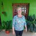 Teresa Ester Ely - Facebook