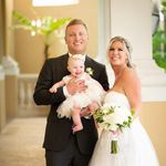 Teresa Scammell - @teresaelyse15 - Instagram