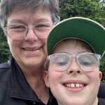 Teresa Straw Ely - @teresa_ely - Instagram