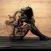 Theresa Ely - Facebook