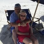 Teresa Epling - @eplingteresa - Instagram