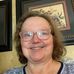 Teresa Epling - Facebook
