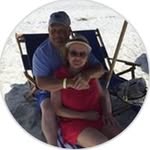 Teresa Epling - @eplingteresa_ - Instagram