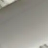 teresaspellings - @teresaspellings - TikTok