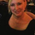 Theresa Epling - @thetesa_towneryahoo.con - Instagram