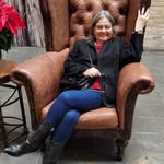 Theresa Epling - @theresaepling - Instagram