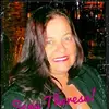 Theresa Epling - @theresaepling - TikTok