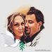 Johnpaul Eslinger - Facebook