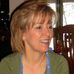 Teresa Eslinger - Facebook