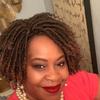 Teresa Eslinger - @eresat4 - TikTok