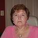 Teresa Esslinger - Facebook