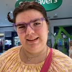 Teresa Atchison - Facebook