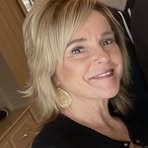 Teresa Etchison - Facebook