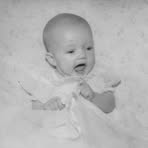 Teresa Etchison - Facebook