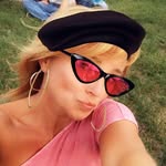 TeresaEtchison - @teresaetchison2 - Instagram