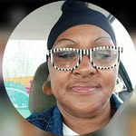 Theresa Etchison - @there_saetchison - Instagram