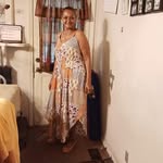 Theresa Etchison - @theresa.etchison.35 - Instagram