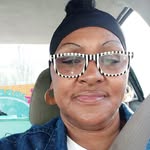 Theresa Etchison - @theresaetchison - Instagram