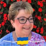 Theresa Etchison Arrison - @tea1114 - Instagram