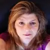 Momma bear - @teresaeubanks91 - TikTok