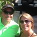 Teresa Eubanks - Facebook