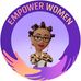 Teresa Eubanks - Facebook