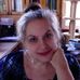Teresa Eubanks - Facebook