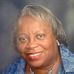 Teresa Eubanks - Facebook