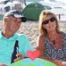 Teresa Eubanks - Facebook