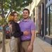 Teresa Eubanks - Facebook