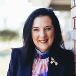 Teresa Eubanks - @teresa.eubanks.realtor - Instagram