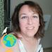 Teresa Eubanks - Facebook