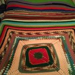 Teresa Eubanks - @teresa060659 - Instagram